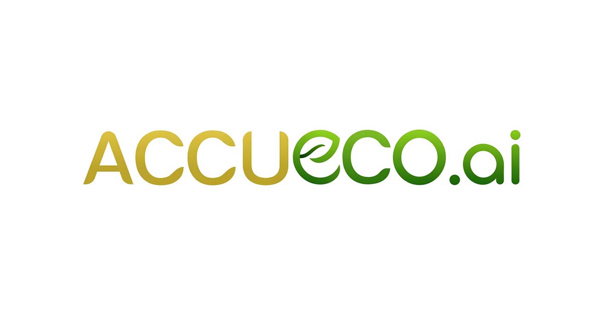 Accueco